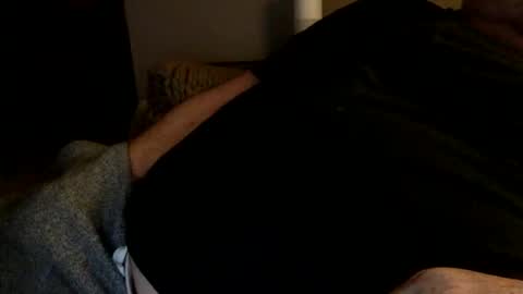 Snapshot of jaj12377 chatting on 21, 3, 2026 jaj12377 online show from 21, 3, 2026