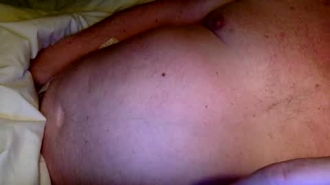 Snapshot of jaj12377 chatting on 18, 4, 2026 jaj12377 online show from 18, 4, 2026