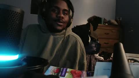 House online show from 16, 1, 2026