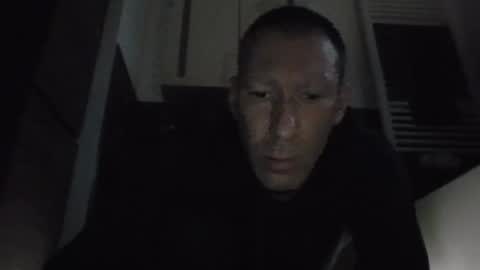 jak_81 online show from 7, 12, 2024