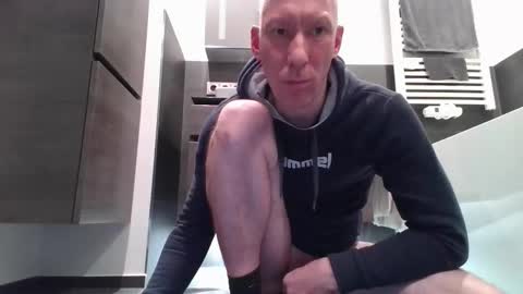 jak_81 online show from 7, 2, 2026