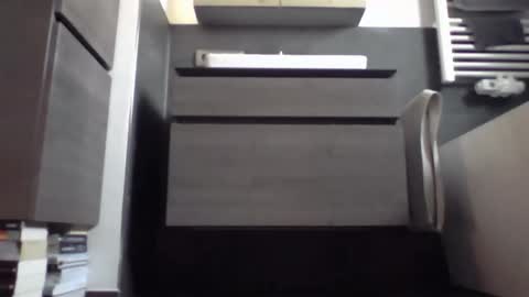 Snapshot of jak_81 chatting on 8, 4, 2026 jak_81 online show from 8, 4, 2026