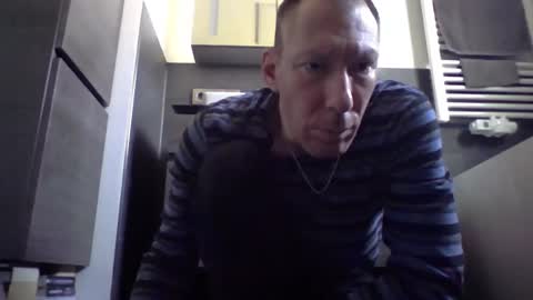 Snapshot of jak_81 chatting on 19, 5, 2026 jak_81 online show from 19, 5, 2026