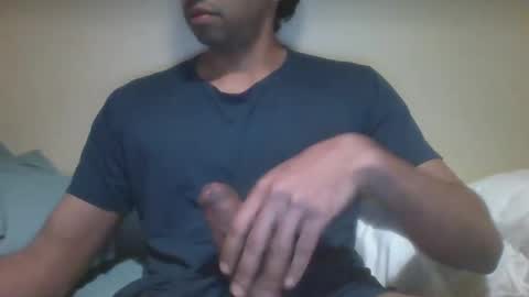 Jack online show from 11, 12, 2024