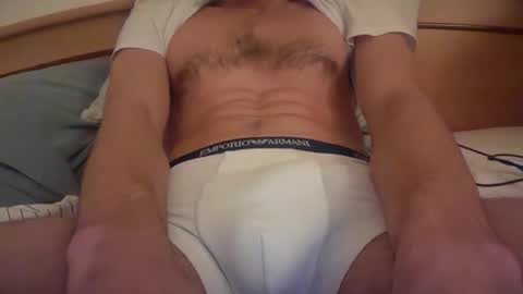 Snapshot of jakali252203 chatting on 17, 1, 2026 jakali252203 online show from 17, 1, 2026