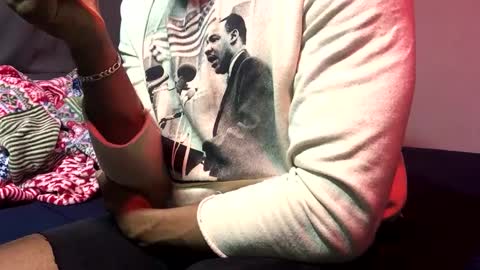 Jakc online show from 31, 1, 2025