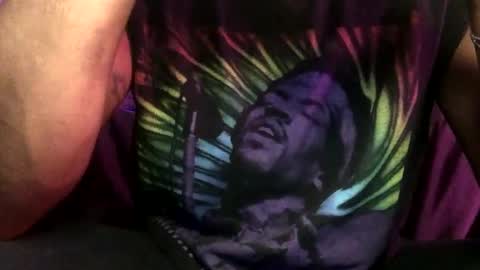 Jakc online show from 18, 9, 2025