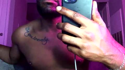 Jakc online show from 19, 9, 2025