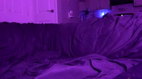 Jakc online show from 25, 9, 2025