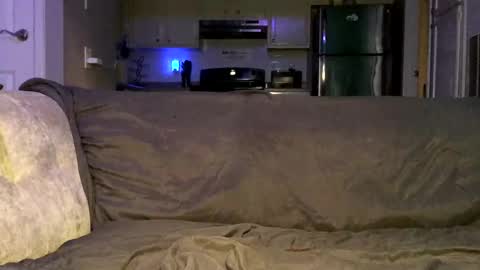 Jakc online show from 29, 10, 2025