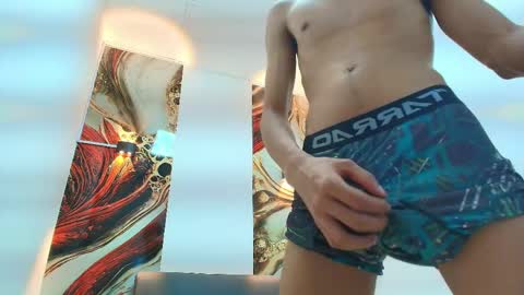 Snapshot of jakcmiller_1 chatting on 9, 5, 2026 jack online show from 9, 5, 2026