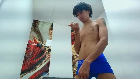 Snapshot of jakcmiller_1 chatting on 11, 5, 2026 jack online show from 11, 5, 2026