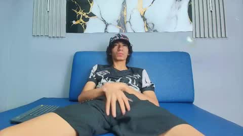 Snapshot of jakcmiller_1 chatting on 23, 5, 2026 jack online show from 23, 5, 2026