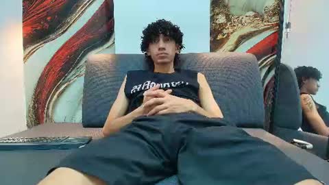 Snapshot of jakcmiller_1 chatting on 23, 6, 2026 jack online show from 23, 6, 2026