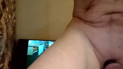 jakdaw55755515 online show from 17, 4, 2026