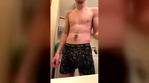 jake114956 online show from 26, 5, 2026