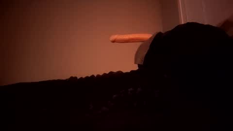 jake143026 online show from 24, 2, 2025