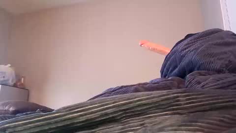 jake143026 online show from 3, 3, 2025