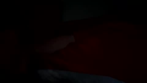 jake181011 online show from 1, 12, 2025