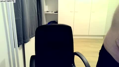 Jake2309 online show from 6, 4, 2026