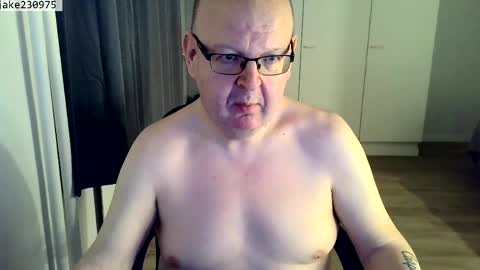 Snapshot of jake230975 chatting on 30, 4, 2026 Jake2309 online show from 30, 4, 2026