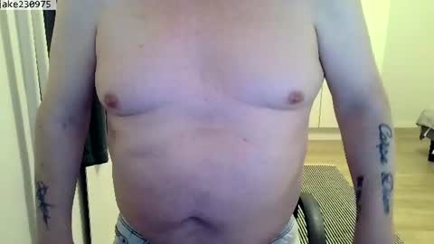 Snapshot of jake230975 chatting on 21, 6, 2026 Jake2309 online show from 21, 6, 2026