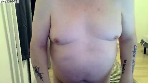 Snapshot of jake230975 chatting on 3, 7, 2026 Jake2309 online show from 3, 7, 2026