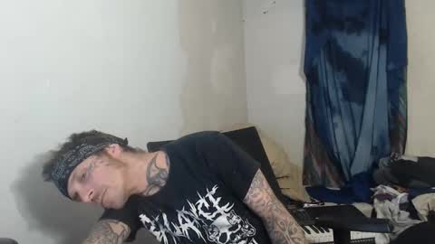 showingitoff online show from 12, 9, 2025