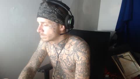 showingitoff online show from 3, 10, 2025