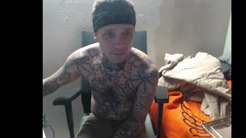 showingitoff online show from 21, 10, 2025