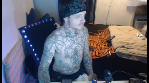 showingitoff online show from 18, 11, 2025