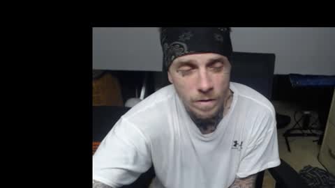 showingitoff online show from 15, 12, 2025