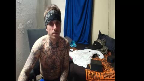 showingitoff online show from 9, 1, 2026