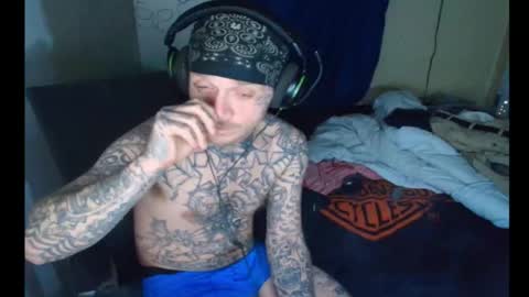 showingitoff online show from 13, 2, 2026