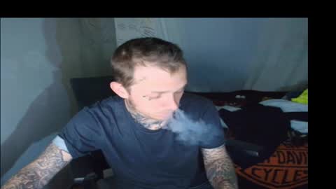 showingitoff online show from 8, 3, 2026