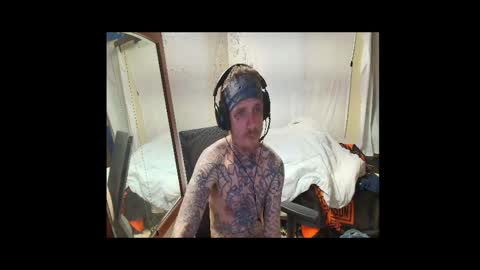 showingitoff online show from 1, 4, 2026