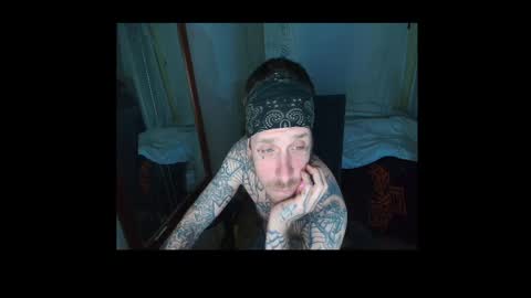 showingitoff online show from 3, 4, 2026