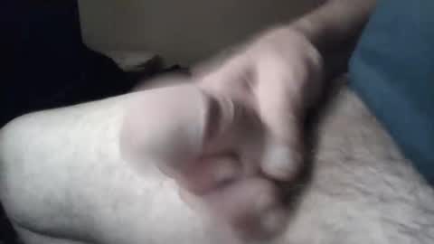 jake592011 online show from 19, 5, 2026
