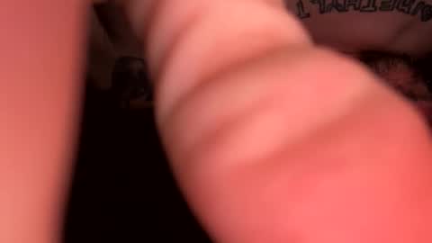 jake777777777502645 online show from 17, 5, 2026