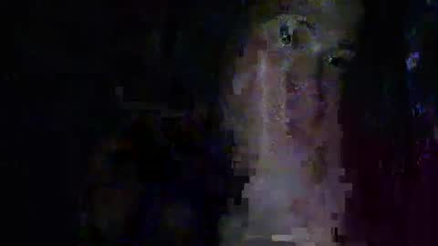 Snapshot of jake830027 chatting on 6, 3, 2026 jake830027 online show from 6, 3, 2026