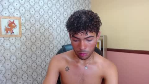 MY NAME IS JAKE online show from 10, 4, 2026