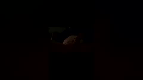 Snapshot of jake_69802587 chatting on 1, 3, 2026 jake_69802587 online show from 1, 3, 2026