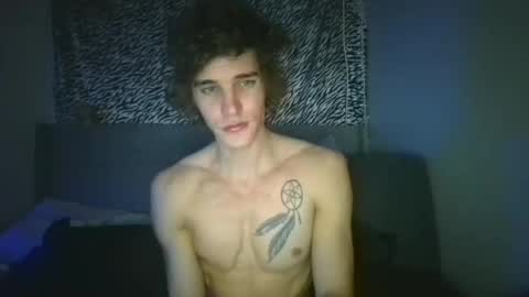 Snapshot of jake_alvarez11 chatting on 25, 10, 2025 jake_alvarez11 online show from 25, 10, 2025