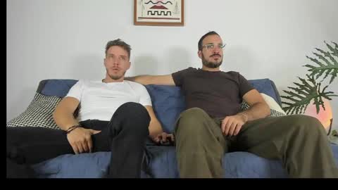 Snapshot of jake_ander chatting on 13, 5, 2026 BIG DIG ENERGYharddick bigdick private fuck new cum online show from 13, 5, 2026