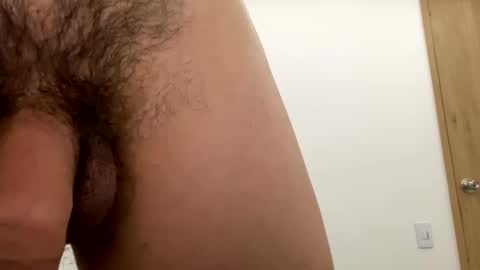 Snapshot of jake_boersma chatting on 5, 1, 2025 JAKE BOO online show from 5, 1, 2025