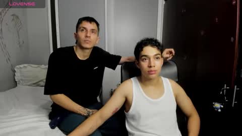 Snapshot of jake_boersma chatting on 14, 9, 2025 JAKE BOO online show from 14, 9, 2025