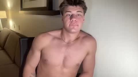 Snapshot of jake_brick chatting on 26, 3, 2026 jake_brick online show from 26, 3, 2026