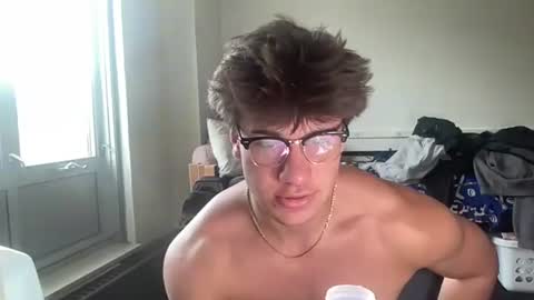 jake_brick online show from 6, 5, 2026