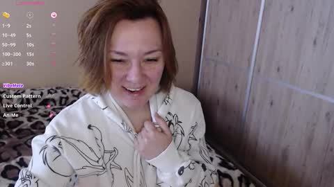 jake_buddy online show from 13, 11, 2025