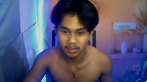 jake_cummer7 online show from 16, 4, 2026